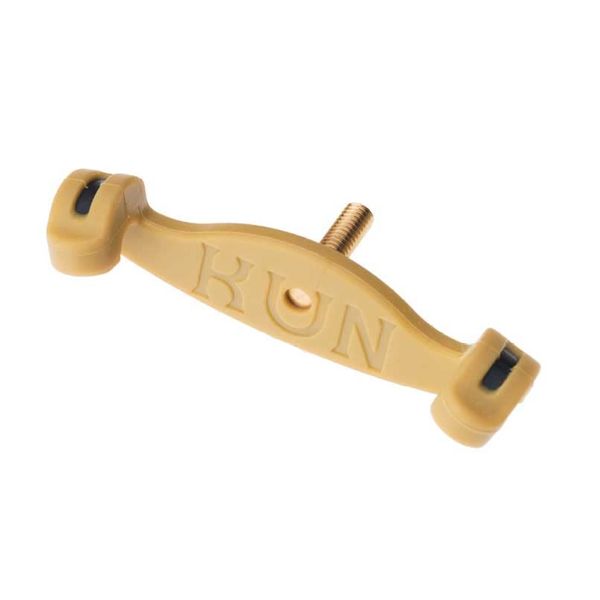 KUN Fork Member Short Shoulder Parts