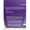 TATCHA CLARIFYING ESSENTIALS SET Water Cream Clay Mask Deep Cleanse $85 NIB