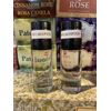2x$23Uncut Rich Body Oil EUCALYPTUS (2oz-60mL)