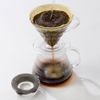 Hario V60 Range Server