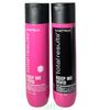 Matrix Total Results Keep Me Vivid Shampoo & Conditioner, 10.1oz DUO 39915