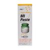 GC MI Paste Yogurt 1.4 oz (40 g), 1 Bottle