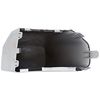 Genuine Toyota 52422-35030 Bumper Pad
