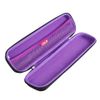 Hermitshell Travel Case for Bed Head A-Wave-We-Go Adjustable Hair Waver