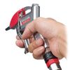 VESSEL AD-4 N-PB Air Duster Standard Nozzle with Plug