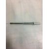 BEDSLIDE HLPIN8KT Dual Latch Pin Kit
