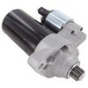 New Starter Replacement For Volkswagen Golf