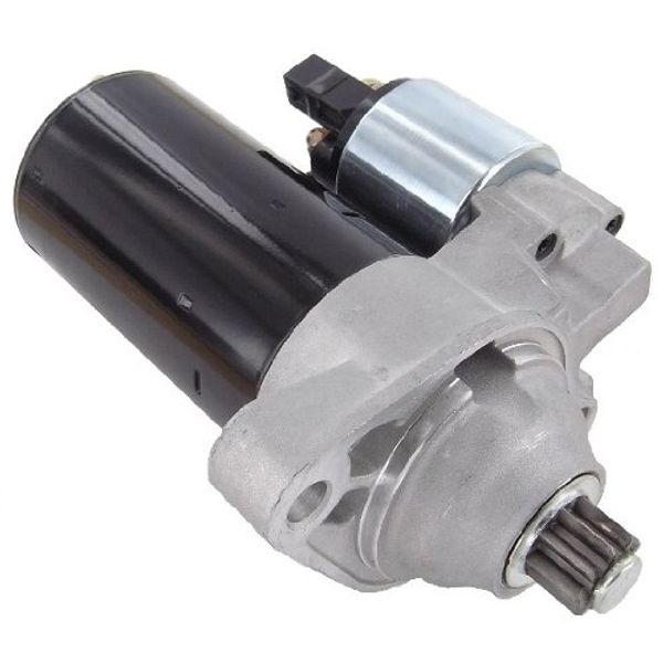 New Starter Replacement For Volkswagen Golf