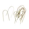 Bamboo Mossing Pins - Pack of 100