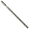my&bee Foot Cuticle Care Bit, Medium
