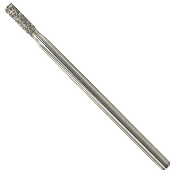 my&bee Foot Cuticle Care Bit, Medium