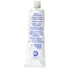 Petrol-Gel Sanitary Lubricant, 4-Ounce