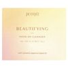 Beautifying Mood On Cleanser, 3.38 fl oz (100 ml)