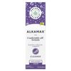 AlkaMax, Comfortable pH Liquid Formula, Unflavored, 1 fl oz (30 ml)