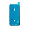 iPhone 11 Pro Full Screen Replacement Touch OLED Ear Speaker Proximity and Tools