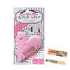 amaze plus love jolie + blotting paper