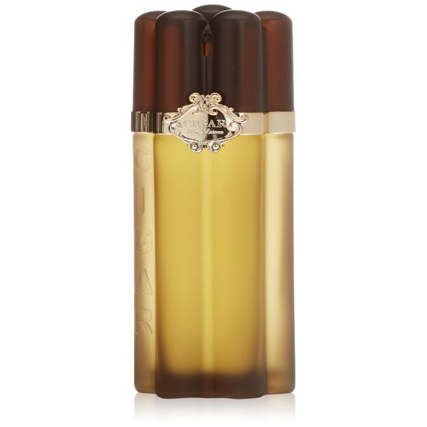 Remy Latour 126392 Cigar DE EDT Spray 3.3 OZ FRGMEN, Single