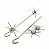 6 Candle Taper DIPPING Rack (Frame) for Dipping Candles