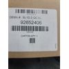 ECOLAB Mobile dispensing sprayer. #92652406