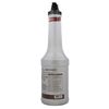 Monin Fruit Puree, Wildberry, 33.8 Ounce Bottle