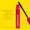 Lashadelic Eye Opening Mascara - Doll 10