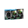 ブレイキング・バッド THE FINAL SEASON COMPLETE BOX [Blu-ray]