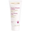 Mary Cohr Fresh Cleansing Cream