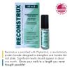 IBD Reconstrux Nail Growth by IBD