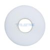 5pcs Replacement Foam Felt Filter Kit for Shark Rotator Pro NV500 Vacuum Cleaner