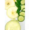 JOY-STORE MANDOLINA AFFETTA VERDURE 1 TAGLIO (BIANCO)