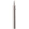 Brother CABLDP1 Scan-N-Cut cutting blade for standard cuts silver