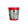 Lola The Mighty Creman Mask 230 Gr