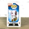 Funko Pop! Avengers Endgame - Thanos (ECCC) Exclusive #592