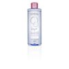 L'Oreal Paris Miscellar Cleansing Water 13.5 fl oz (400 ml)