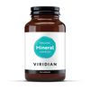 Viridian – Organic Mineral Complex – 90 Caps