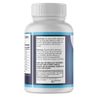 2 Bottles Vita Move Advanced Support Formula Vitamove 60 Capsules