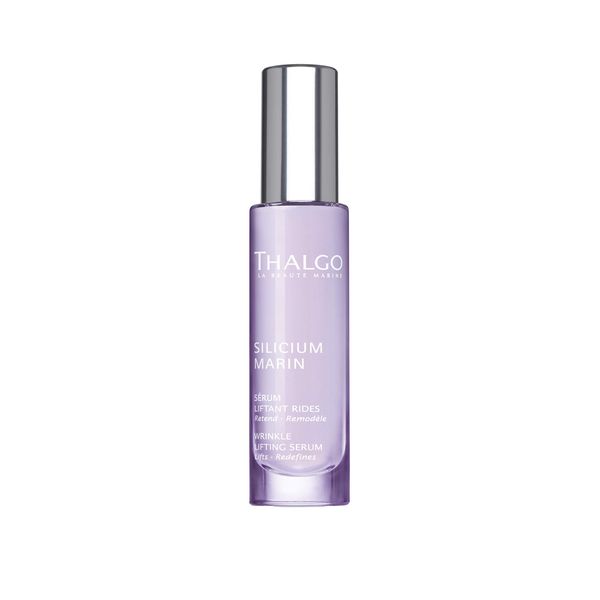 Thalgo Silicium Marin Wrinkle Lifting Serum 30 ml