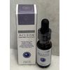 Anacis Triactive Acleon Solution Sebum Pore Blemish Control 0.51 oz