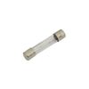 Fuse 6 x 32mm T2.5A Slow Blow