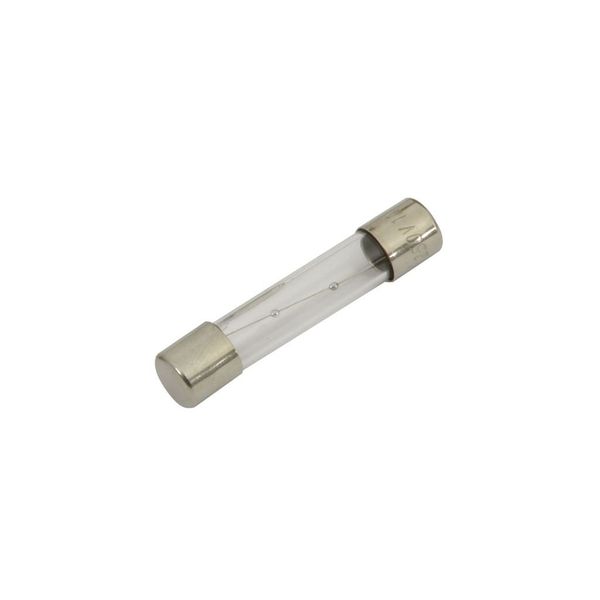 Fuse 6 x 32mm T2.5A Slow Blow