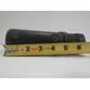 Starscope Monocular Telescope 10x Fixed Magnification New!
