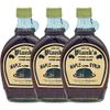 Amish Syrup (Maple (3 Jars))