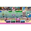 OP HASBRO GAME NIGHT SWITCH CIAB
