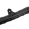 Front Radiator Core Support Bracket Assembly For Toyota RAV4 2015-2018 2016 2017