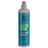 TIGI Head Gimme Grip Texturising Conditioning Jelly 400 ml