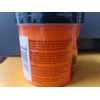 Vitamin E Hair & Scalp Conditioner 5 Oz_AB