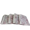 Foldable Storage Bag for Clothes Dustproof Closet Organizer Bag 4 Pack