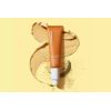 Ole Henriksen Banana Bright™ Face Primer