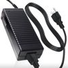 AC Adapter for Monoprice Select Mini 3D Printer ( 115365) Switching Power Supply