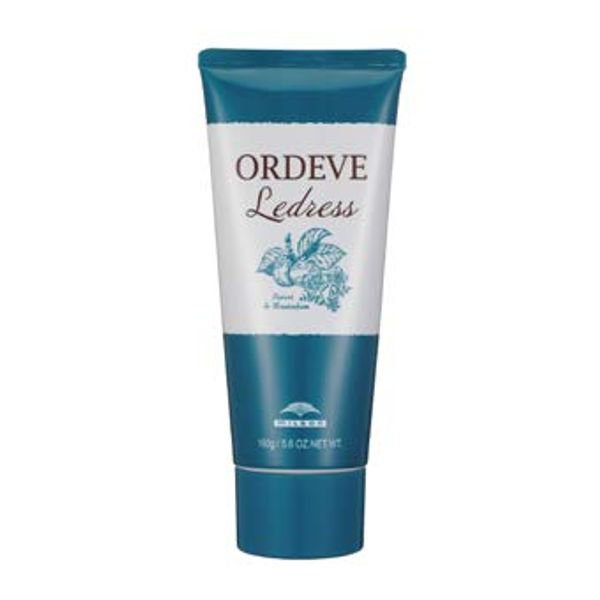 OLDIVE L'DRESS L-GRB 5.6 oz (160 g)